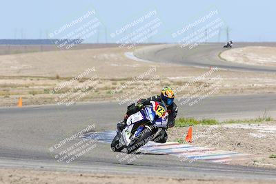 media/Mar-26-2022-Lets Ride (Sat) [[b3feea2557]]/A Group/12pm (Riverside)/